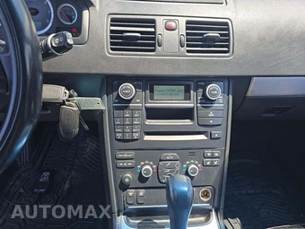 2013 Volvo XC90 3.2 – miniatura 7