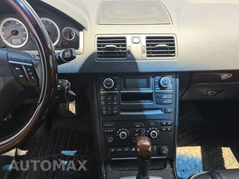 2013 Volvo XC90 3.2 – miniatura 11