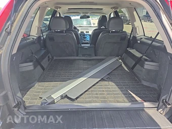 2013 Volvo XC90 3.2 – miniatura 16