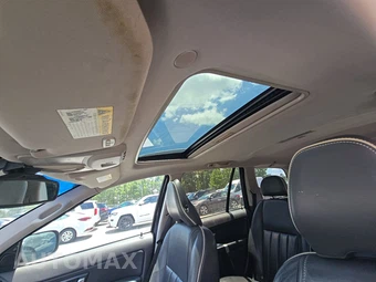 2013 Volvo XC90 3.2 – miniatura 17