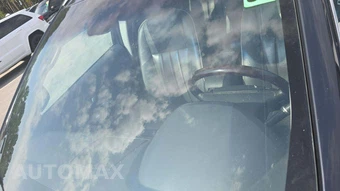 2013 Volvo XC90 3.2 – miniatura 19
