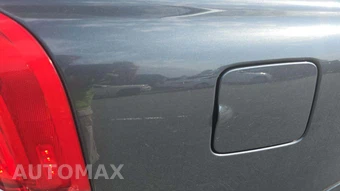 2013 Volvo XC90 3.2 – miniatura 21