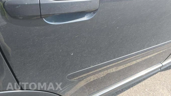 2013 Volvo XC90 3.2 – miniatura 22
