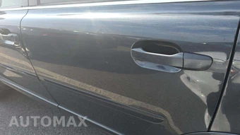2013 Volvo XC90 3.2 – miniatura 24