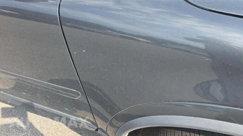 2013 Volvo XC90 3.2 – miniatura 26