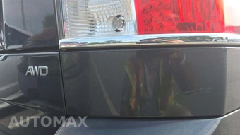 2013 Volvo XC90 3.2 – miniatura 27