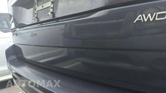 2013 Volvo XC90 3.2 – miniatura 28