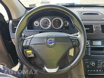 2013 Volvo XC90 3.2 – miniatura 10