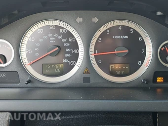2013 Volvo XC90 3.2 – miniatura 12