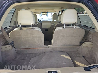 2013 Volvo XC90 3.2 – miniatura 16
