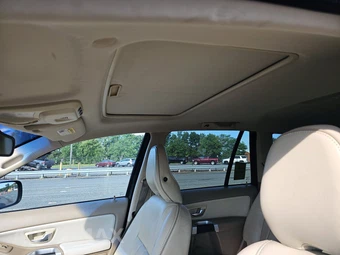 2013 Volvo XC90 3.2 – miniatura 17