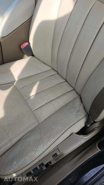 2013 Volvo XC90 3.2 – miniatura 22