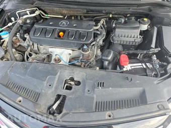 2014 Acura ILX – miniatura 15