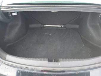 2014 Acura ILX – miniatura 16
