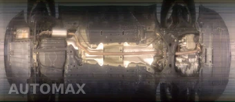 2014 Acura ILX – miniatura 18