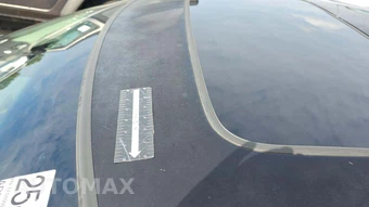 2014 Acura ILX – miniatura 21