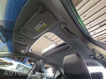 2014 Acura ILX w/Premium Pkg – miniatura 10