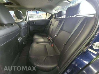 2014 Acura ILX w/Premium Pkg – miniatura 12