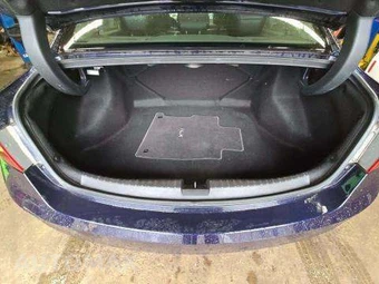 2014 Acura ILX w/Premium Pkg – miniatura 13