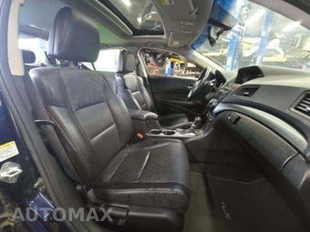 2014 Acura ILX w/Premium Pkg – miniatura 17