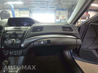 2014 Acura ILX w/Premium Pkg – miniatura 18