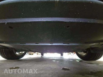 2014 Acura ILX w/Premium Pkg – miniatura 19