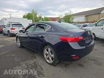 2014 Acura ILX w/Premium Pkg – miniatura 2