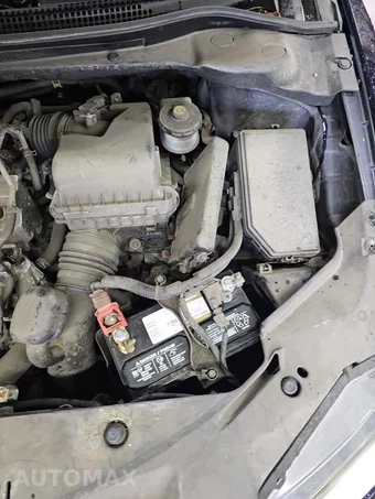 2014 Acura ILX w/Premium Pkg – miniatura 23