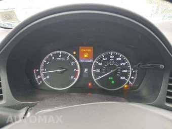 2014 Acura ILX w/Premium Pkg – miniatura 8