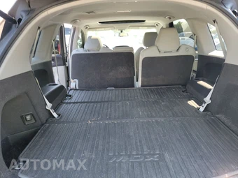 2014 Acura MDX – miniatura 17