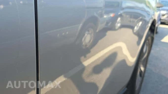 2014 Acura MDX – miniatura 19