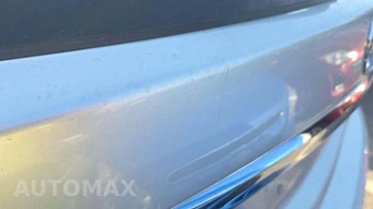 2014 Acura MDX – miniatura 20