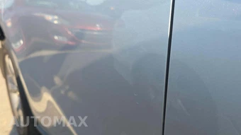 2014 Acura MDX – miniatura 21
