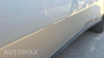 2014 Acura MDX – miniatura 22