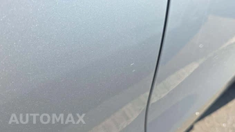 2014 Acura MDX – miniatura 23