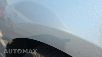 2014 Acura MDX – miniatura 24