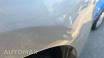 2014 Acura MDX – miniatura 25