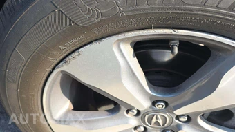 2014 Acura MDX – miniatura 26