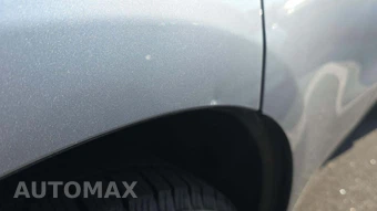 2014 Acura MDX – miniatura 27