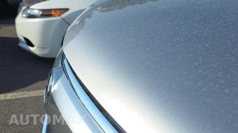 2014 Acura MDX – miniatura 28