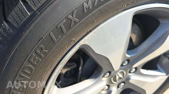 2014 Acura MDX – miniatura 29