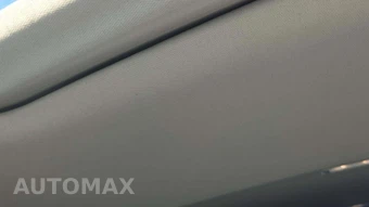 2014 Acura MDX – miniatura 30