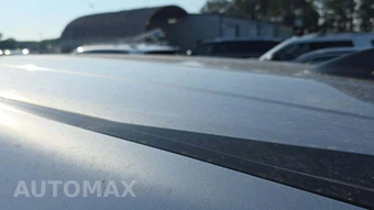 2014 Acura MDX – miniatura 31