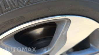 2014 Acura MDX – miniatura 32