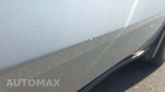 2014 Acura MDX – miniatura 33