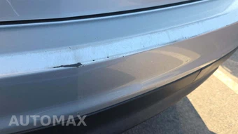 2014 Acura MDX – miniatura 34