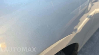 2014 Acura MDX – miniatura 35