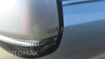 2014 Acura MDX – miniatura 36