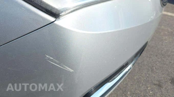 2014 Acura MDX – miniatura 37