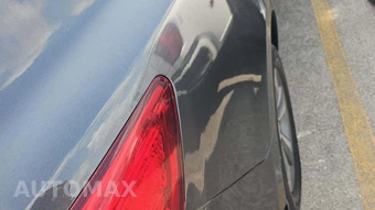 2014 Acura MDX - miniatura 24